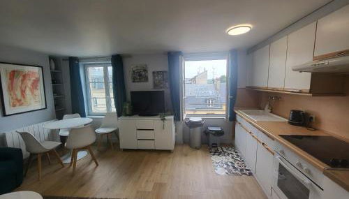 Le petit versaillais - Foto 4