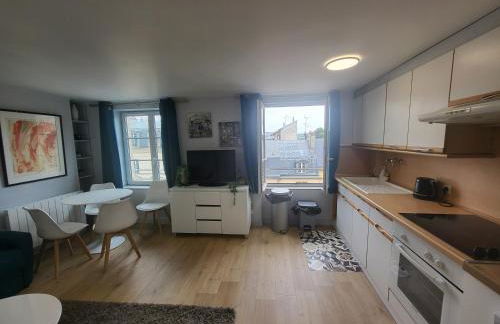 Le petit versaillais - Foto 4