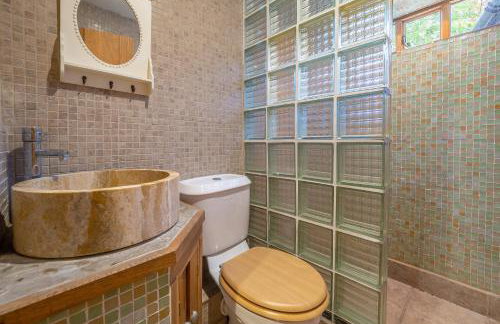 Extraordinary 15th Century timber framed cottage in famous Medieval village - The Tryst - Foto 34