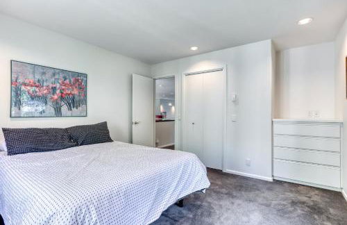 Black Butte Contemporary - Foto 29