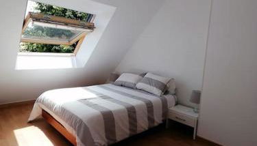 Larmor plage, étang du ter - Foto 2