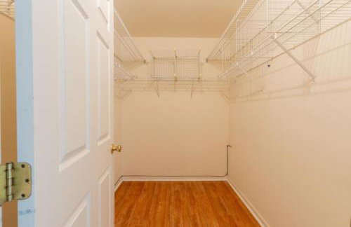 Pool and Golf Retreat by Avalon,Cape may,Sea Isle - Foto 22