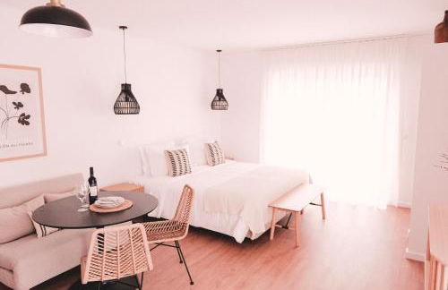 Casa Pacata, Beachside Escape - Foto 19