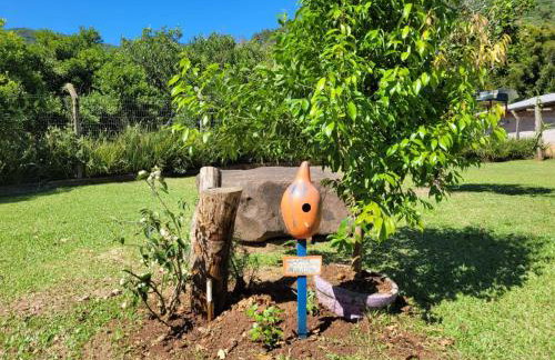 Casa Muller 1880 - Photo 14