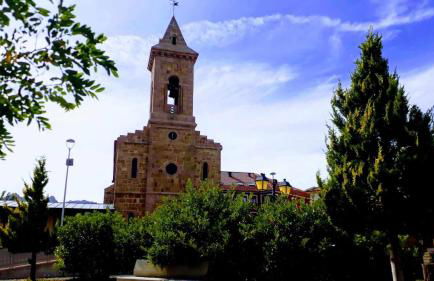 Riaño en las Montañas de Carmen VUT-LE-4950 - Foto 31