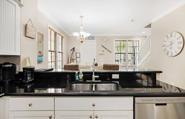 Angler's Reef Resort by KeysCaribbean - Photo 35