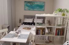 Studio στο κέντρο του Βόλου - Foto 12