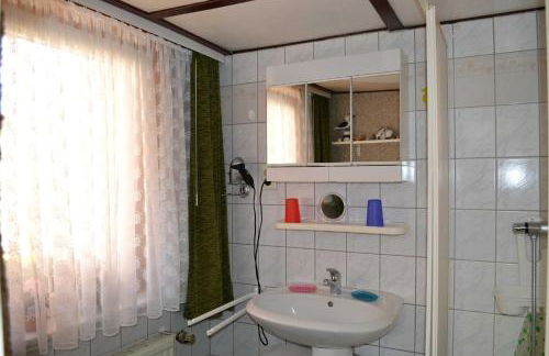 Ferienwohnung Gartenblick - Foto 17