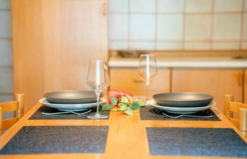 Anna nel verde - Foto 17