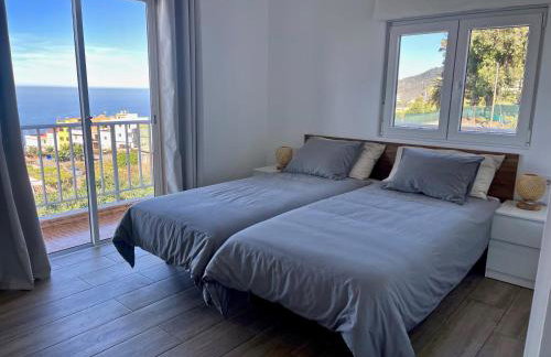 Finca Ecologica Ten Days - Foto 45