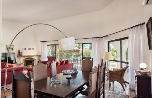 Casa Rouxinol - Foto 7