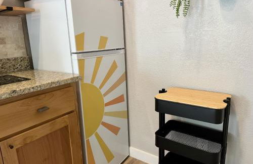 Daylight Den - Photo 9