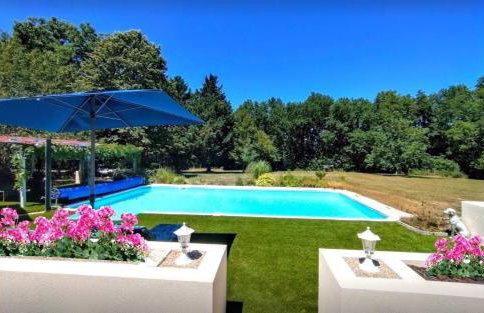 Escapades Romantiques Uniques amour amour amour - Foto 1