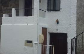 Casa da Catraia - Remodelação recente nos quartos - Foto 1