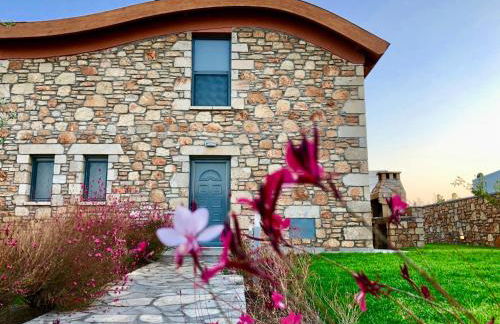 Estrella Villas - Foto 52