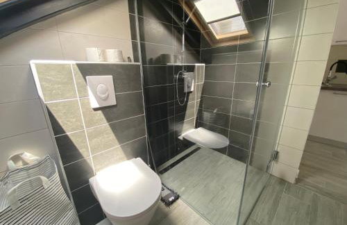 Apartmani Grebastica - Foto 33