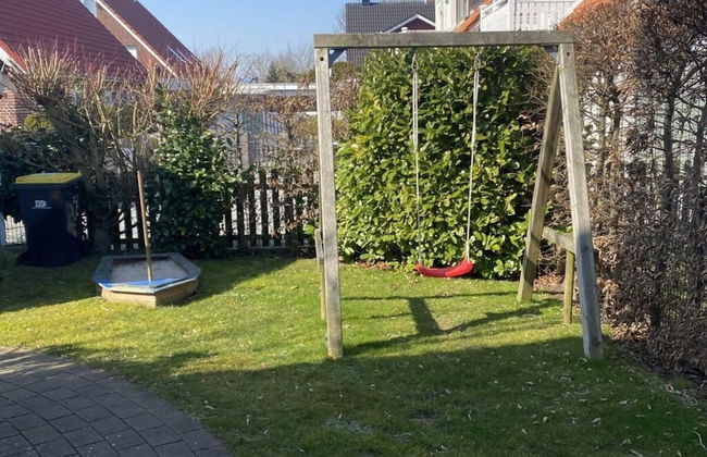 Forte Modern Retreat - Foto 34