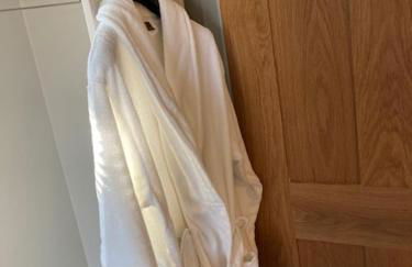 Skyefall Lodge - Foto 17