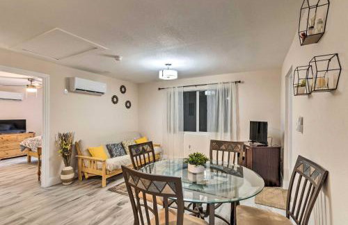 Inviting Apartment Less Than 2 Mi to Riviera Beach! - Foto 1