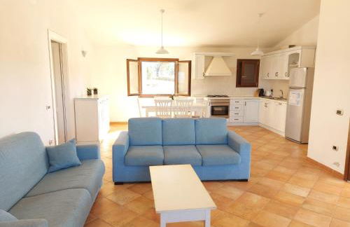 Villa Gallura Dream with private pool and sea view - Foto 33