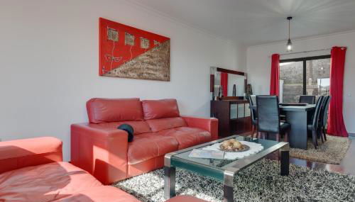 Andrade's Villa by Holiday Rental Madeira - Foto 5