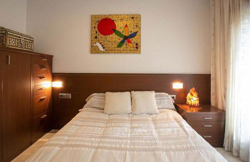 Can Vilardell - Foto 12