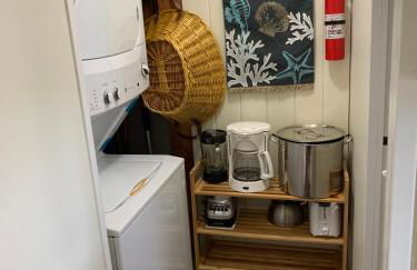 302 Phillips Road Sagamore Beach - Cape Cod - Foto 8