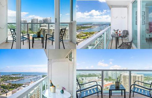 Private Oasis at Arya - Foto 60