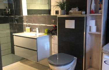 Chez natalli - Foto 16