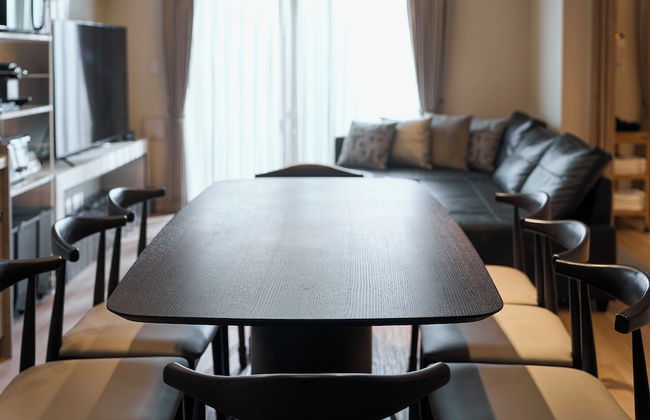 R.KAMAKURA - Foto 44