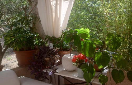 Entre Vignes & Piano "Symphonie" studio 4 personnes - Foto 29