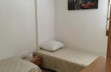 Agréable F3 sur Carnon-plage à 10 mn de Montpellier - Foto 6