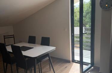 Beach House Gacina - Foto 40