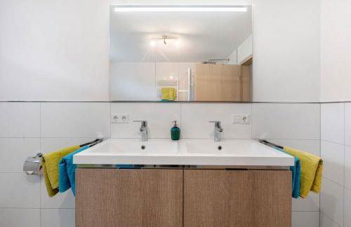 Haus Haldenweg - Foto 19