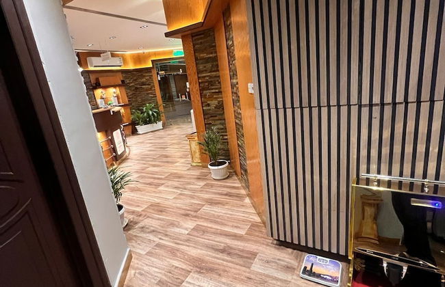 Happiness Suites Serviced Apartments - Photo 2