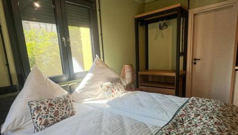 MYAPPARTEMENT ll - Foto 5