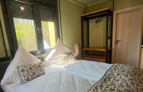 MYAPPARTEMENT ll - Foto 5