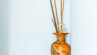 Casa da Ernesta - Foto 2