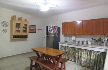 Casa do Bosque, 367 - Foto 18