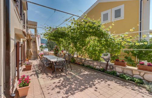 Apartments Eva - Photo 68