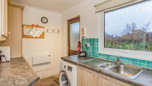 Chesnut Cottage - Foto 5