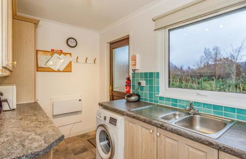 Chesnut Cottage - Foto 5