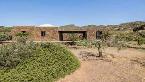 Dammuso Meraki - Foto 3