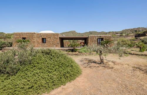 Dammuso Meraki - Foto 3