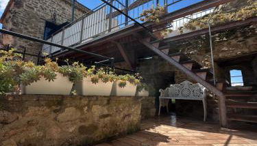 Castello di Francocci Spoleto - Foto 2