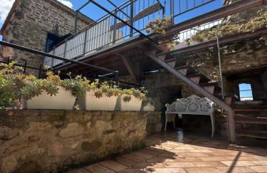 Castello di Francocci Spoleto - Photo 2