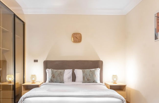 Sokón Residence - Foto 3