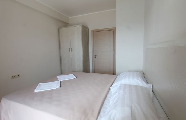 Apartments Aqua - Foto 14