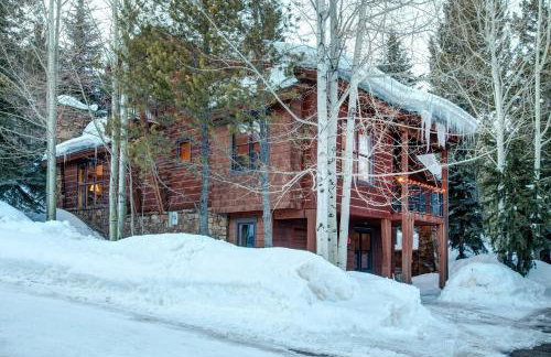 Abode at Moose Creek #21 - Foto 51