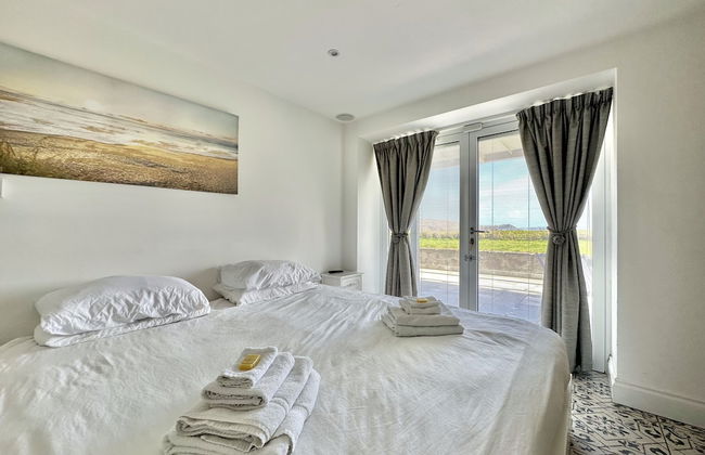 The Sandcastle - Foto 10